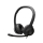 Słuchawka LOGITECH H390 981-000406